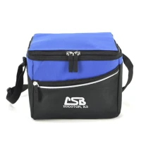 Amigo Cooler Bag G4340